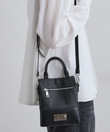 tk.TAKEO KIKUCHI(�e�B�[�P�[�^�P�I�L�N�`)�̃c�[�g���~�jZIP�V�����_�[�o�b�O(�V�����_�[�o�b�O)