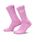NIKE�i�i�C�L�j�́u�i�C�L �G�u���f�C �v���X �N�b�V�����h �N���[ �\�b�N�X (1��) / Nike Everyday Plus Cushioned Crew Socks (1 Pair) IH8626-503 Light Magenta�i�\�b�N�X/�C���j�v�b�p�[�v���n���̑�2