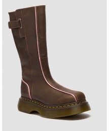 Dr. Martens｜ドクターマーチンのシューズ（プレーントゥ）通販 - ZOZOTOWN