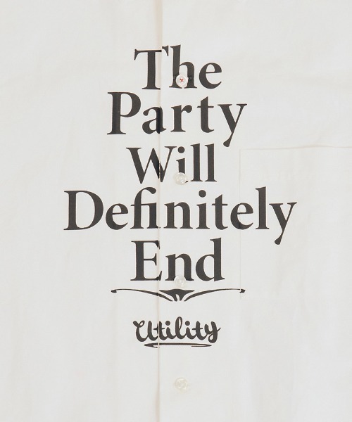 EFFECTEN(エフェクテン)の「ms6395-Page-6 big shirts ワイドシャツ(efsal-06)(シャツ/ブラウス・メンズ・ネイビー/ホワイト・XL/L/M)」の20枚目の写真