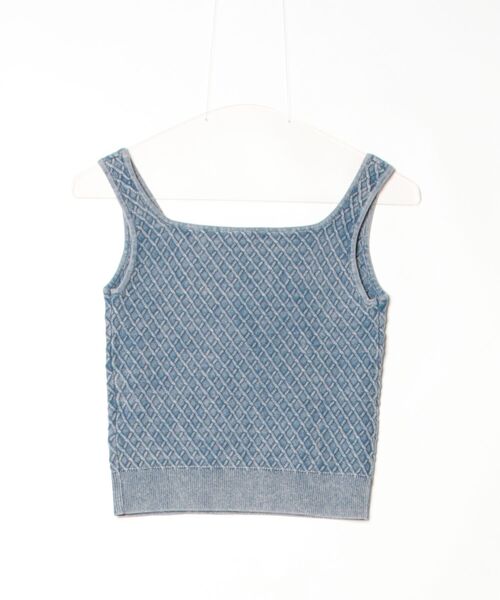 【12/31】ゆ カワサキ ZX-12R by しゃぼん玉本店【プロフェッショナルカスタム