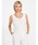 Guess�i�Q�X�j�́uSL Lylah Tank Top Sweater �^���N�g�b�v  �i�^���N�g�b�v�j�v�b�N���[��