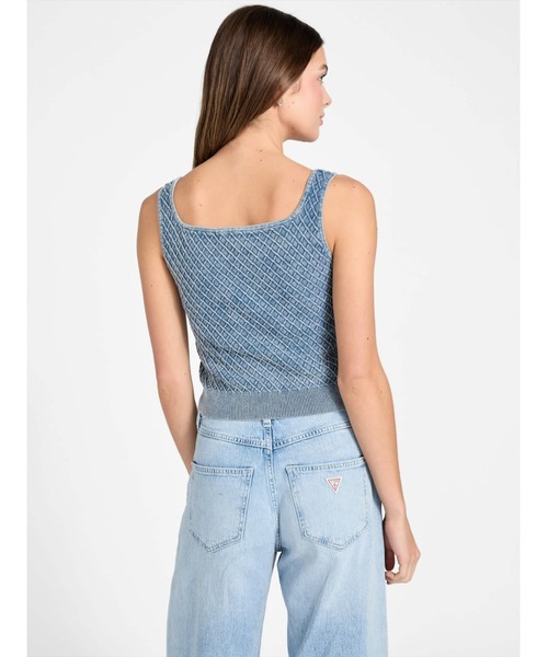 【12/31】ゆ カワサキ ZX-12R by しゃぼん玉本店【プロフェッショナルカスタム