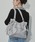 ENVYM�i�A���r�[�j�́u�X�^�b�Y �G�i���� �h���X�g �n���h�o�b�O �y2WAY�z�i�n���h�o�b�O�j�v�b�A�C�{���[