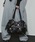 ENVYM�i�A���r�[�j�́u�X�^�b�Y �G�i���� �h���X�g �n���h�o�b�O �y2WAY�z�i�n���h�o�b�O�j�v�b�u���b�N