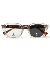 CRIMIE（クライミー）の「HIGHERGROUND SUNGLASS（サングラス）」 - WEAR