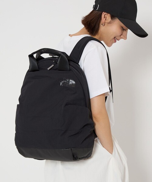 THE NORTH FACE＞ネバーストップ デイパック / リュック（18L