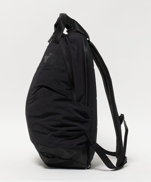THE NORTH FACE＞ネバーストップ デイパック / リュック（18L