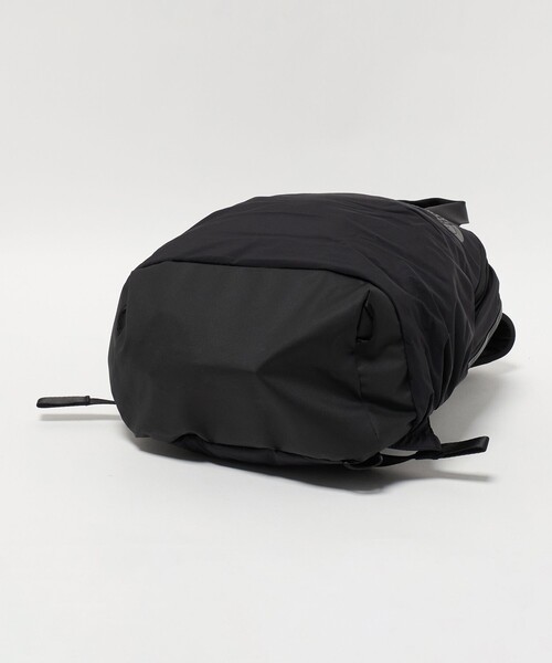 THE NORTH FACE＞ネバーストップ デイパック / リュック（18L