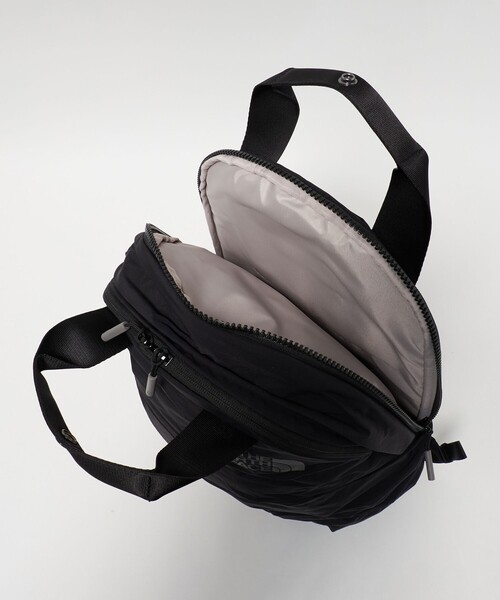 THE NORTH FACE＞ネバーストップ デイパック / リュック（18L