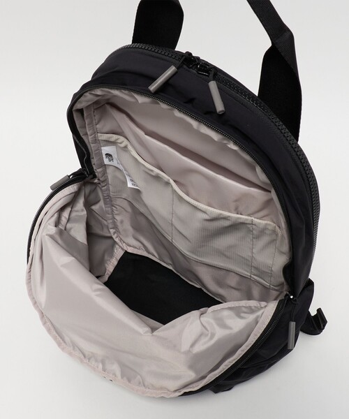 THE NORTH FACE＞ネバーストップ デイパック / リュック（18L