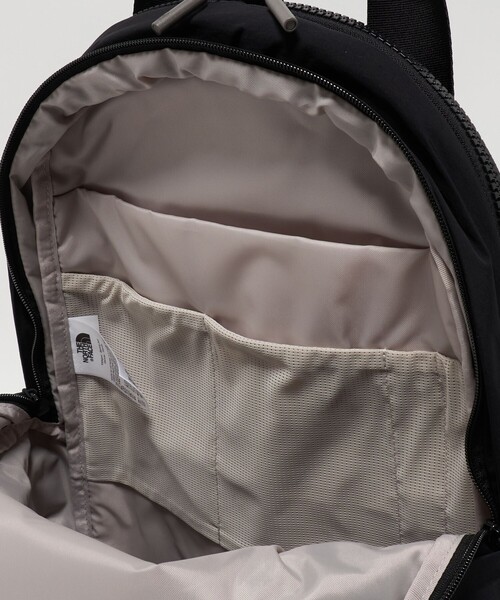 THE NORTH FACE＞ネバーストップ デイパック / リュック（18L