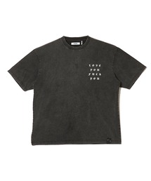 FUCK」に該当するTシャツ/カットソーファッション通販 - ZOZOTOWN