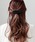 flower�i�t�����[�j�́u���[�V�����[�X�s���i�w�A�s���j�v�b�u���b�N
