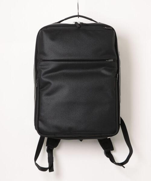 ビジネスリュック ガジェタブルR 10th 16L B4サイズ 15.6インチPC 限定