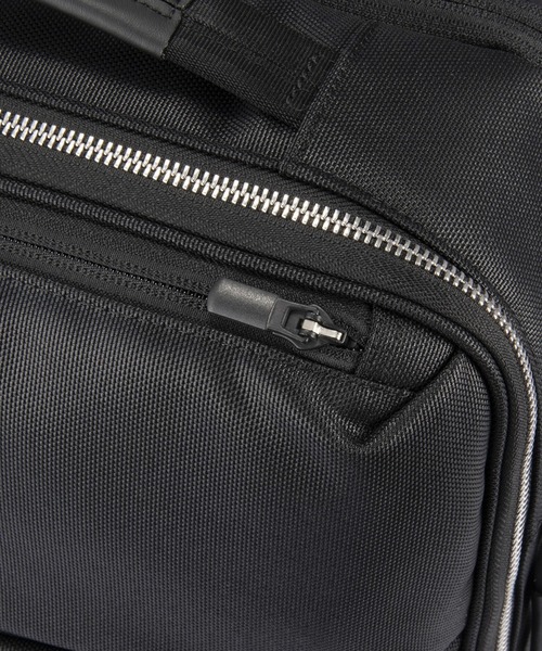 ace.(エース)の「ビジネスリュック ガジェタブルR 10th 16L B4サイズ 15.6インチPC 限定モデル 68962(ビジネスバッグ・メンズ・ブラック・FREE)」の10枚目の写真