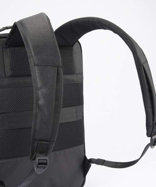 ace.(エース)の「ビジネスリュック ガジェタブルR 10th 16L B4サイズ 15.6インチPC 限定モデル 68962(ビジネスバッグ・メンズ・ブラック・FREE)」の12枚目の写真