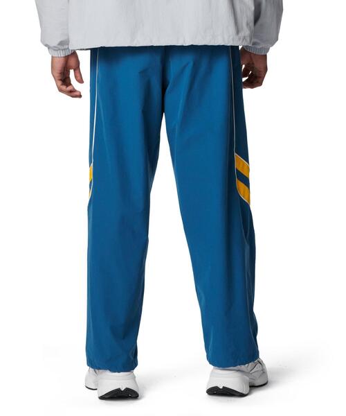 UNDER ARMOUR（アンダーアーマー）の「UAナイロン トラックパンツ（ライフスタイル/メンズ）（その他パンツ・メンズ・ブルー系・L/XL/M/S/3XL/2XL）」の10枚目の写真
