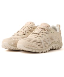 MERRELL MAIPO 3 AEROSPORT / メレル マイポ 3 エアロスポーツ