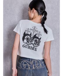 GYDA(�W�F�C�_)��GEMIBUNNY�V���[�gT�V���c(T�V���c/�J�b�g�\�[)