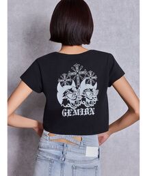 GYDA(�W�F�C�_)��GEMIBUNNY�V���[�gT�V���c(T�V���c/�J�b�g�\�[)