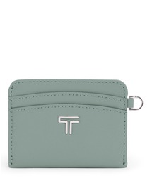 セール】BELDEN カード・ケース（カードケース）｜TUMI（トゥミ）の