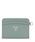 TUMI�i�g�D�~�j�́uBELDEN �J�[�h�E�P�[�X�i�J�[�h�P�[�X�j�v�b�O���[���n���̑�