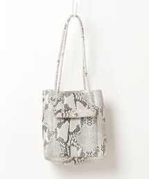 PLST（プラステ）の「トートバッグ（トートバッグ）」