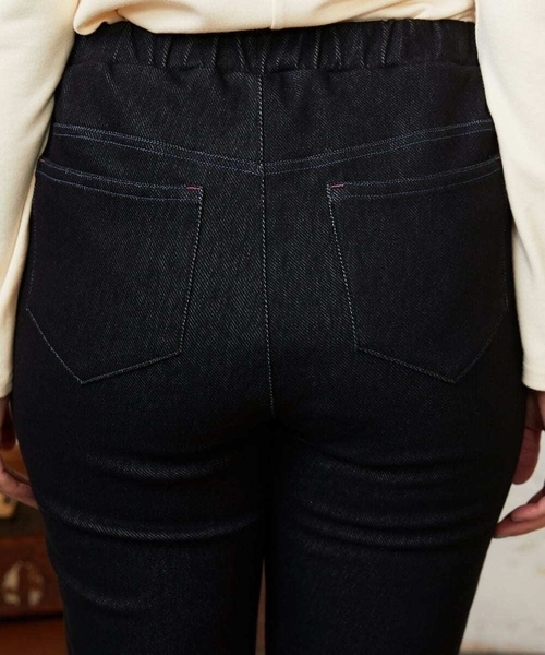 63250691_18