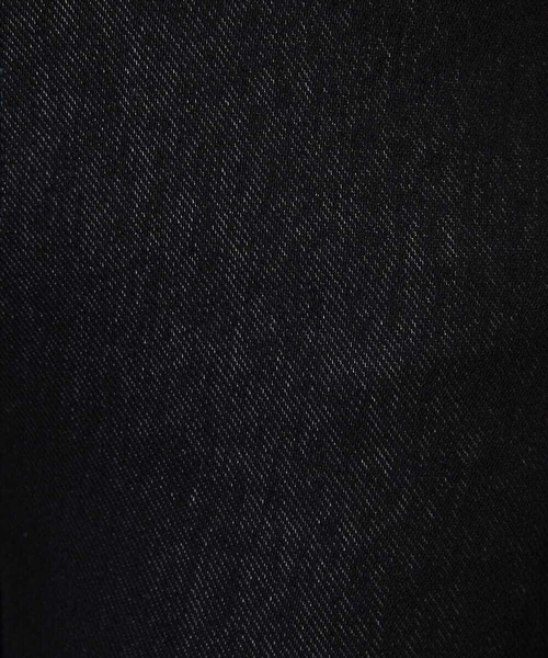 63250691_19