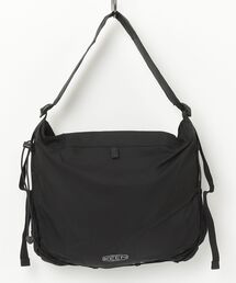 KEEN（キーン）の「NYLON SHELL SHOULDER / ナイロン シェル ショルダー（ショルダーバッグ）」