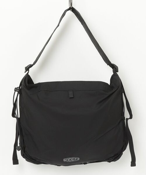 NYLON SHELL SHOULDER / ナイロン シェル ショルダー(ショルダー NYLON SHELL SHOULDER / ナイロン シェル ショルダー(ショルダー