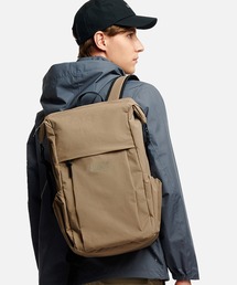AIGLE｜エーグルのバックパック/リュック（A4サイズ収納可）通販