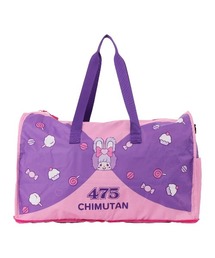 ボストンバッグ（パープル/紫色系）ファッション通販 - ZOZOTOWN