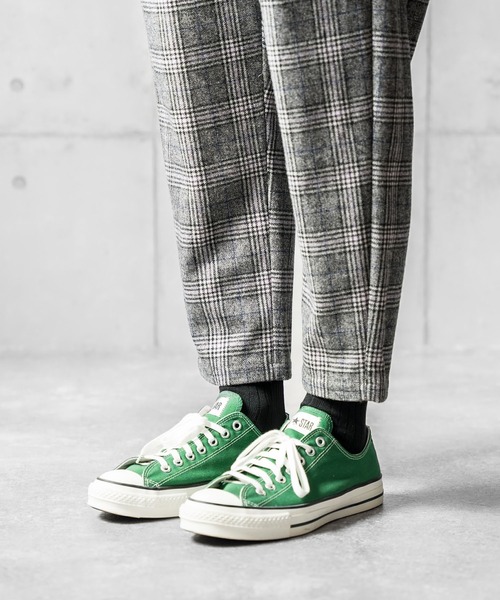 HARUSAKU CC(ハルサクシーシー)の「HARUSAKU CC:Mens PLAIN RIB BLACK SOCKS 4P SET(ソックス/靴下・メンズ・ブラック・L/M)」の2枚目の写真