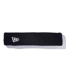 NEW ERA   HEADBAND / ニューエラ