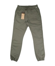 INNOCENT | 【SE1】【REELL/リール】 reflex 2 pants(その他パンツ)