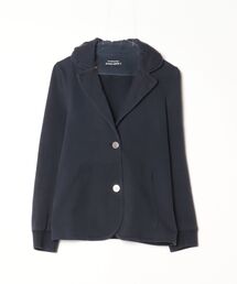 ブランド古着】mercibeaucoup,｜メルシーボークーのジャケット
