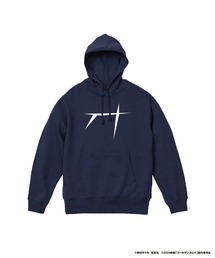 GOLDENKAMUY（ゴールデンカムイ）の「杉元グラフィックフーディー（パーカー）」