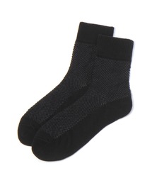 BAYFLOW | ビッグメッシュソックス(ソックス/靴下)