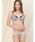 LILY BROWN�i�����[�u���E���j�́u�yLILY BROWN Lingerie�z���M�����[�V���[�c/�`�F���b�V���i�V���[�c�j�v�b�l�C�r�[