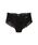 LILY BROWN�i�����[�u���E���j�́u�yLILY BROWN Lingerie�z���M�����[�V���[�c/�`�F���b�V���i�V���[�c�j�v�b�u���b�N