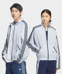 adidas | FTBL ジャケット BY / アディダスオリジナルス adidas Originals(ナイロンジャケット)