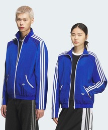 adidas | FTBL ジャケット BY / アディダスオリジナルス adidas Originals(ナイロンジャケット)