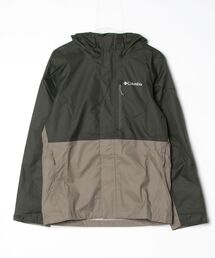 セール】columbia/コロンビア 撥水加工布帛ジャケット XE9226