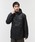 Columbia�i�R�����r�A�j�́u�R�����r�A  �n�C�N�o�E���hII�W���P�b�g�i�}�E���e���p�[�J�[�j�v�b�u���b�N