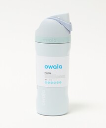 owala（オワラ）の「＜owala＞FREESIP ボトル/475ml（水筒）」