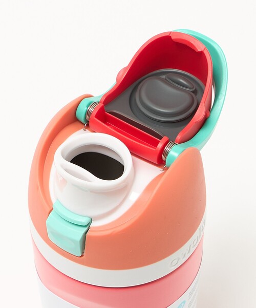 owala＞FREESIP ボトル/475ml（水筒）｜owala（オワラ）のファッション