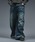 ANDER HUNK�i�A���_�[�n���N�j�́uCrack Overdyed Wide Flare Denim / �N���b�N�I�[�o�[�_�C���C�h�t���A�f�j���i�f�j���p���c�j�v�b���C�g�C���f�B�S�u���[