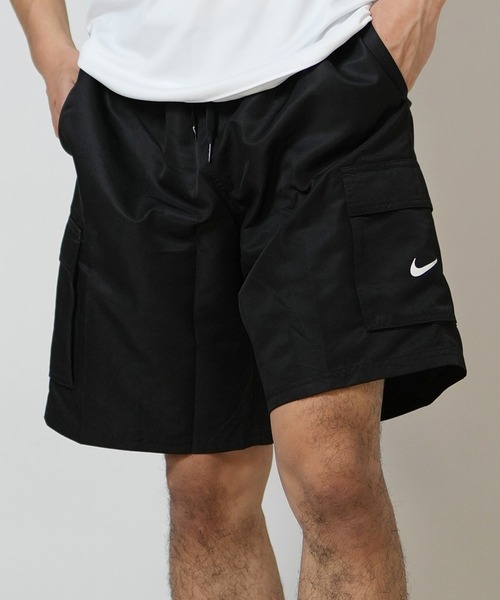 セール】NIKE/ナイキ 水着 海パン トランクス サーフパンツ ボード